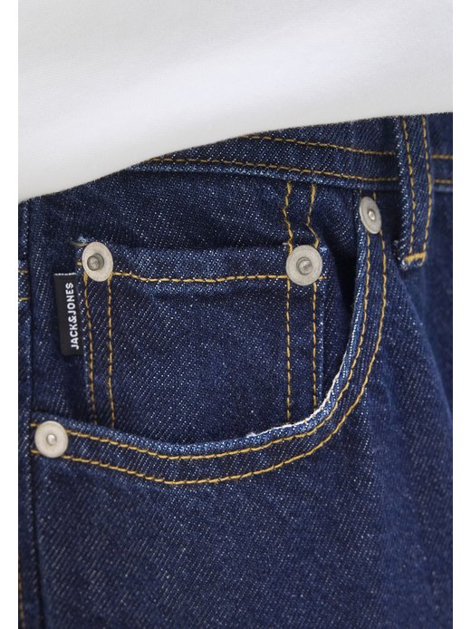 Jungen Hose