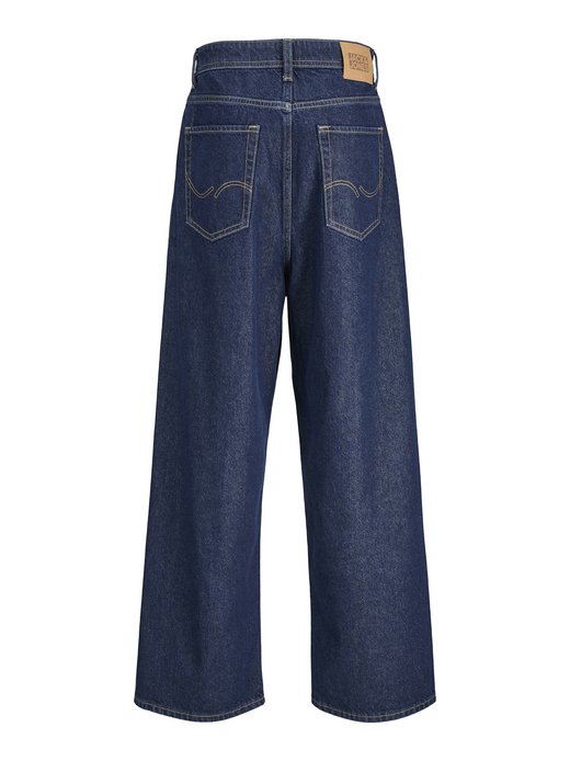 Jungen Hose
