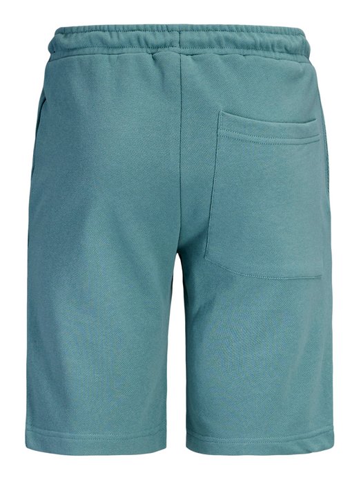 Jungen Hose