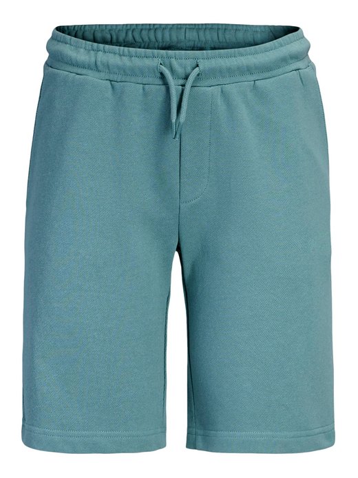 Jungen Hose