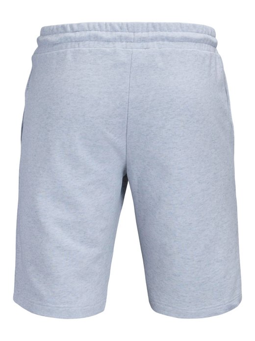 Jungen Hose