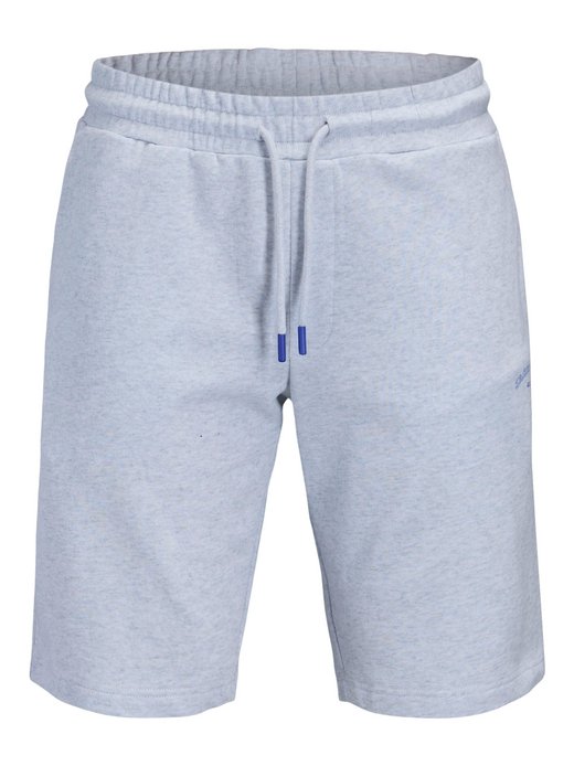 Jungen Hose