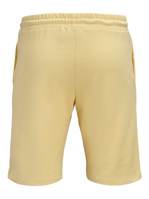 Jungen Hose