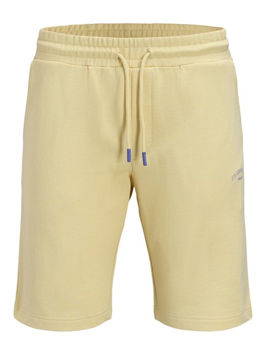 Jungen Hose