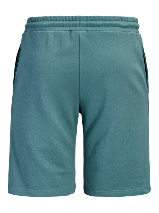 Jungen Hose
