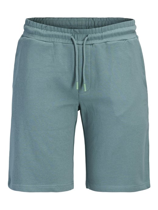 Jungen Hose
