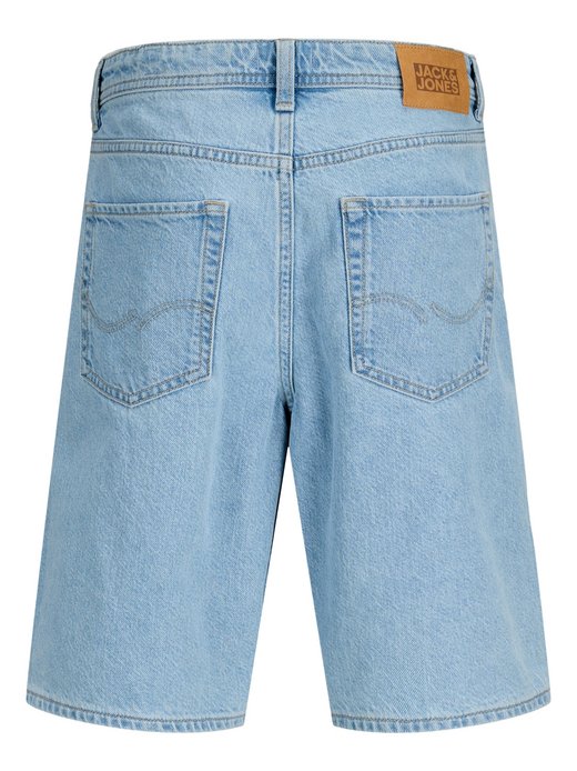 Jungen Hose