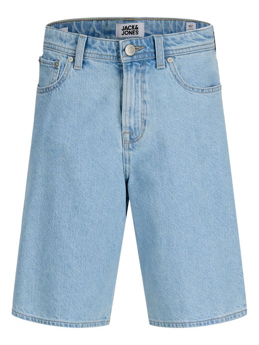Jungen Hose