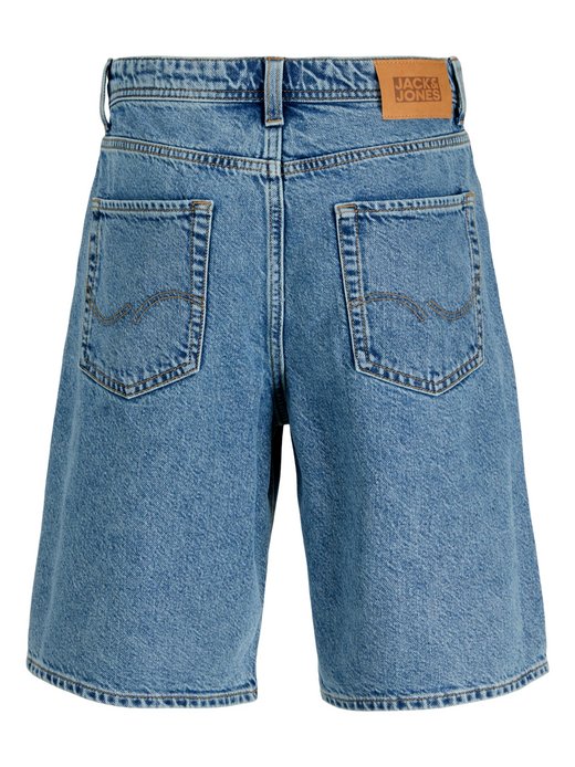Jungen Hose
