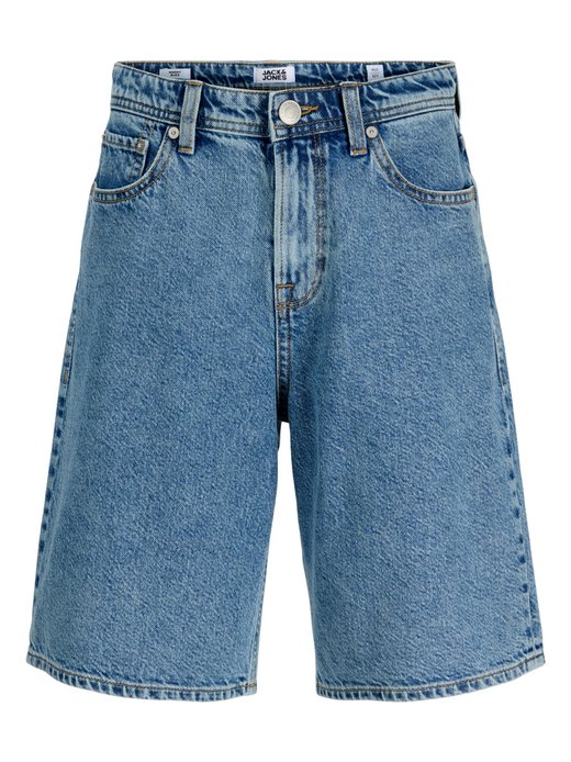Jungen Hose