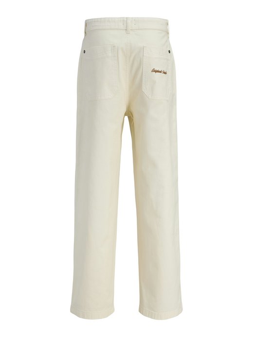 Jungen Hose