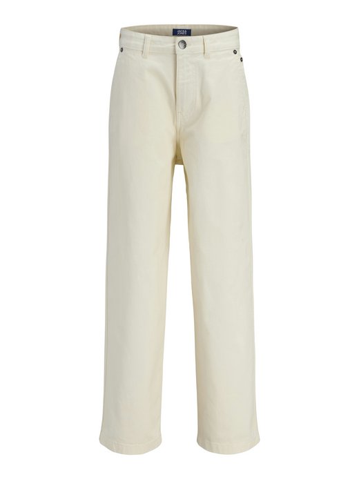 Jungen Hose
