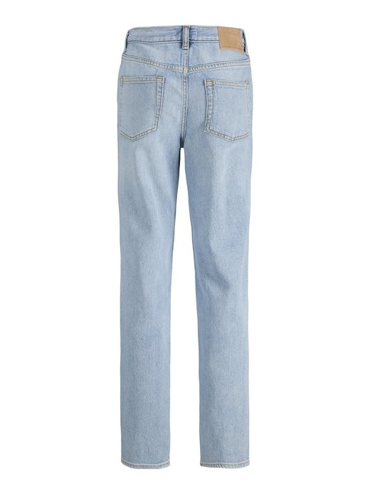 Jungen Hose