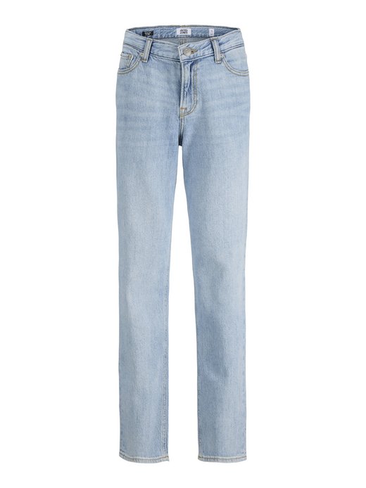 Jungen Hose