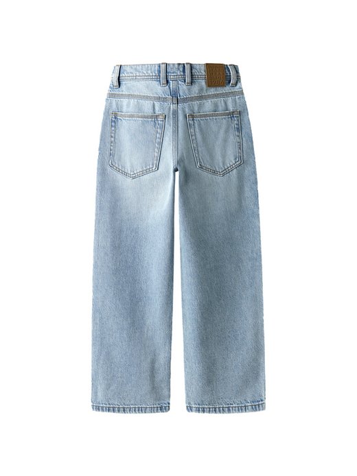 Jungen Hose