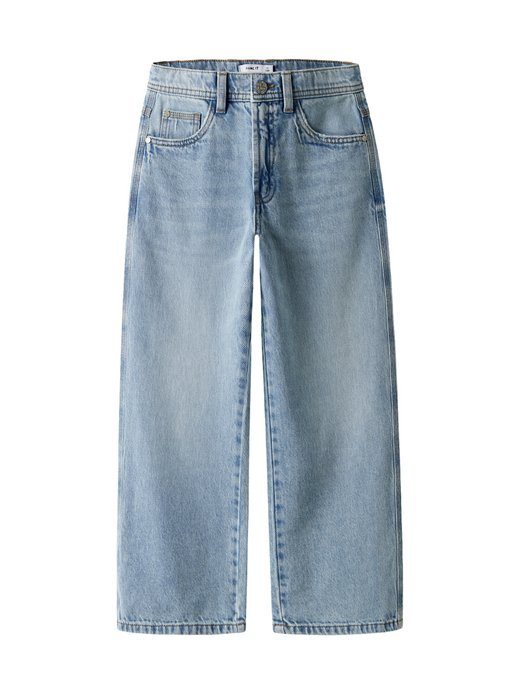 Jungen Hose