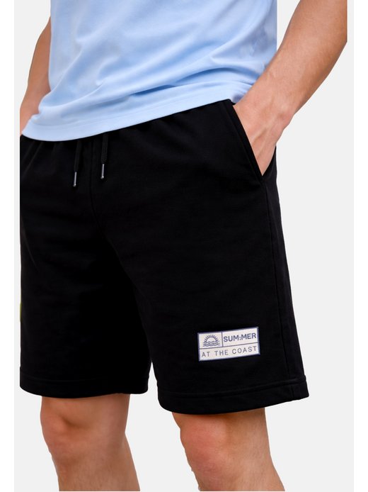Jungen Hose