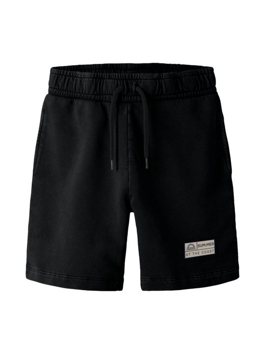 Jungen Hose