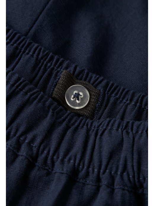 Jungen Hose