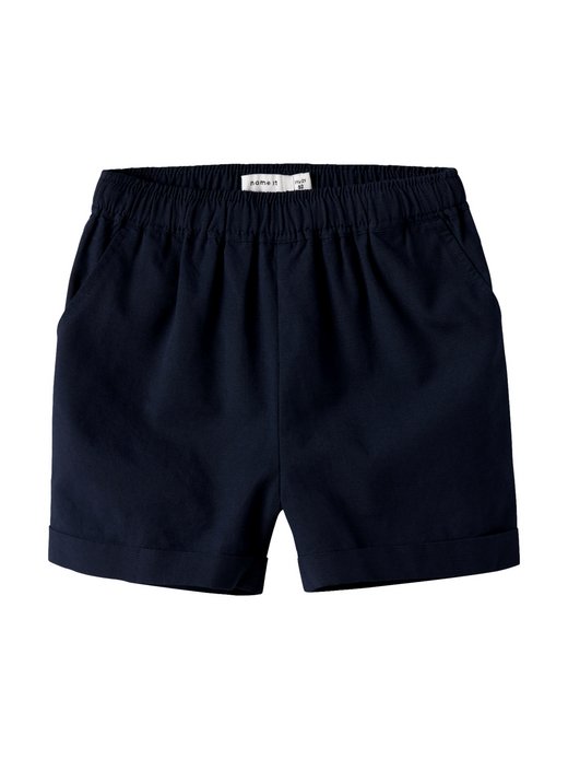 Jungen Hose