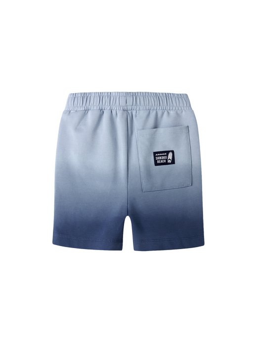 Jungen Hose