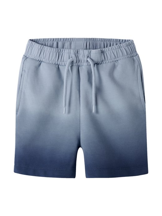 Jungen Hose