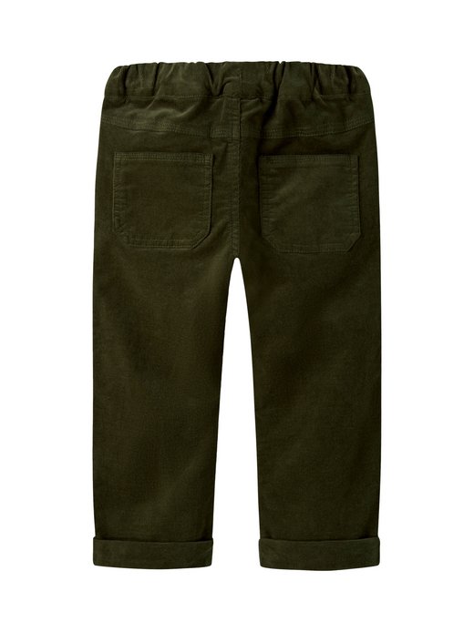 Jungen Hose