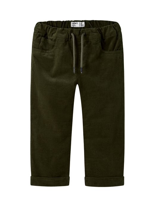 Jungen Hose