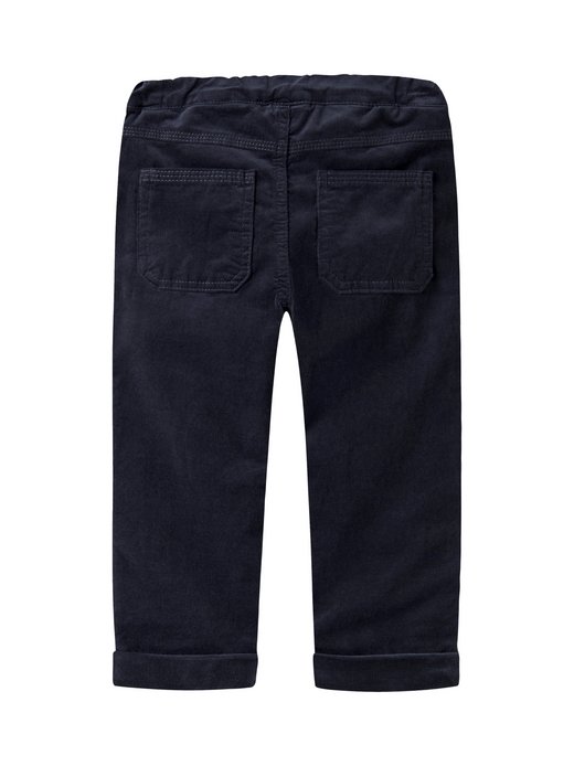 Jungen Hose