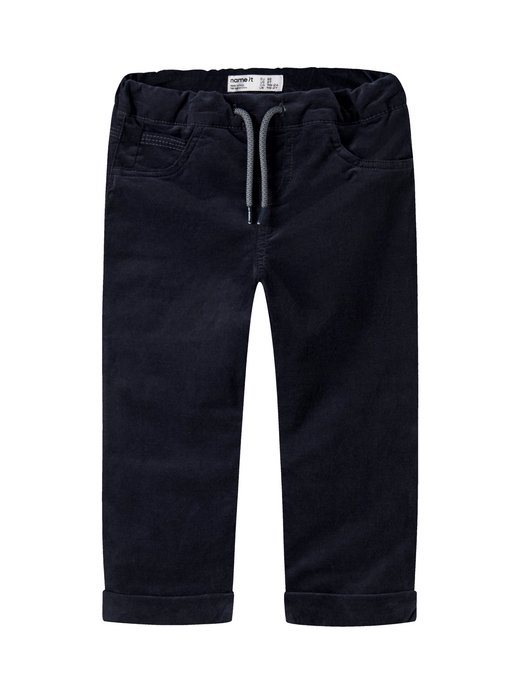 Jungen Hose