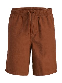 Jungen Hose