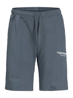 Jungen Hose