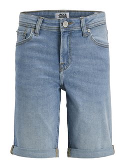 Jungen Hose