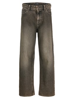 Jungen Hose