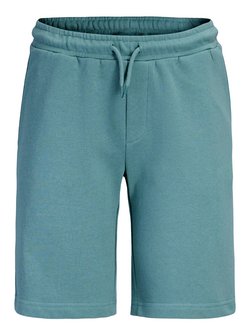 Jungen Hose