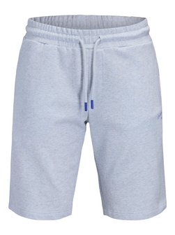 Jungen Hose