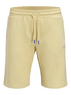 Jungen Hose