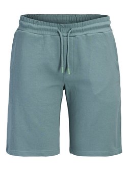 Jungen Hose