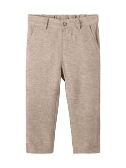 Jungen Hose