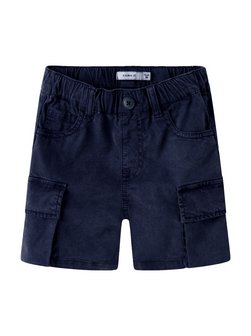 Jungen Hose