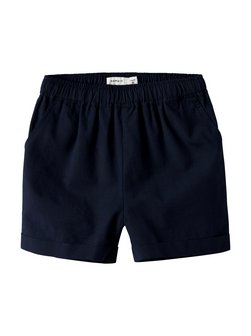 Jungen Hose