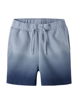 Jungen Hose