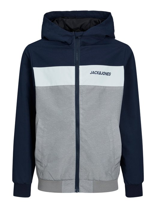 Jungen Jacke