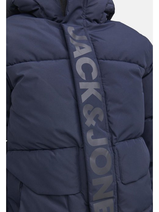 Jungen Jacke