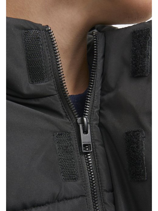 Jungen Jacke