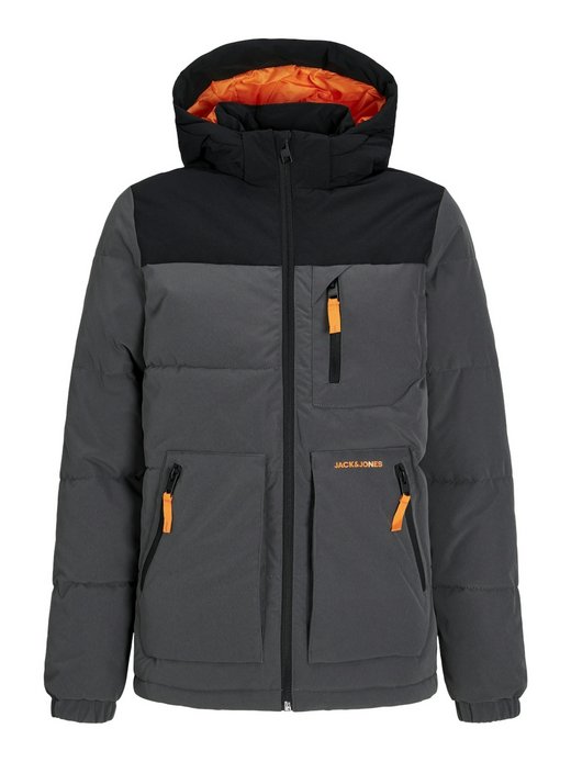 Jungen Jacke