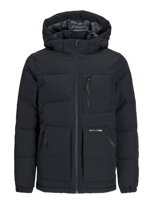 Jungen Jacke