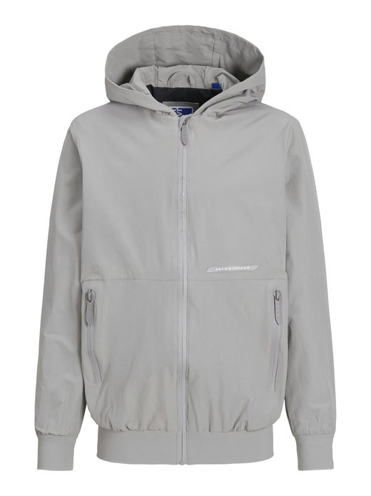 Jungen Jacke