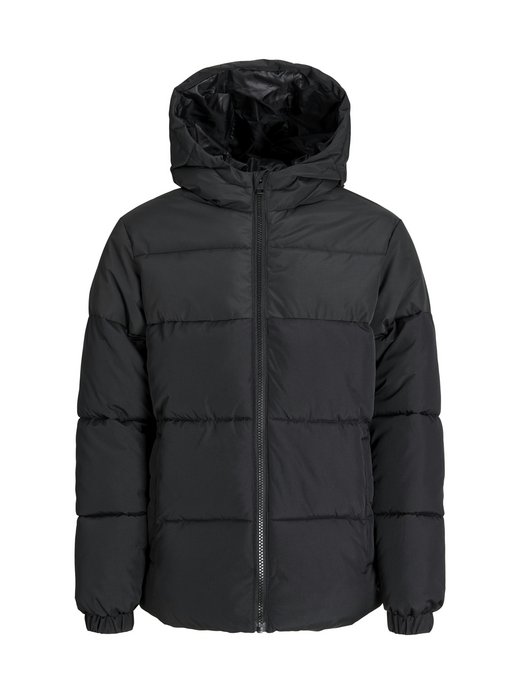 Jungen Jacke