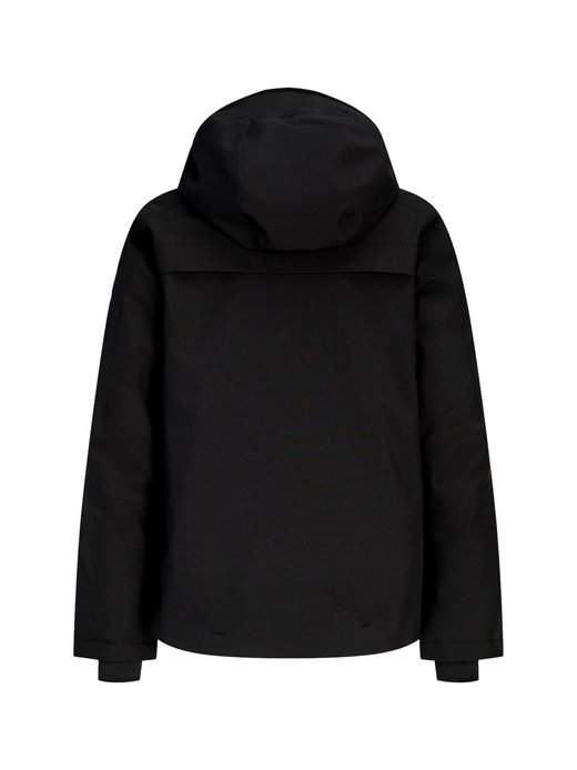 Jungen Jacke